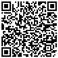 QR Code for bitcoin:bitcoin:bitcoin:bitcoin:bitcoin:bitcoin:bitcoin:bitcoin:XsmGFbgMFF9NAJ8ASXEawsQ3CxziMuQfnc