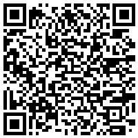 QR Code for bitcoin:bitcoin:bitcoin:bitcoin:bitcoin:bitcoin:bitcoin:bitcoin:Xsn8T36c3b9jNpc98Y1Pyv81Hhsq1PsXx9
