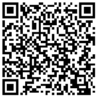 QR Code for bitcoin:bitcoin:bitcoin:bitcoin:bitcoin:bitcoin:bitcoin:bitcoin:XsnWBaPiVbQR3yDUNagtNHgMo1HbHBdzNE