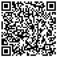 QR Code for bitcoin:bitcoin:bitcoin:bitcoin:bitcoin:bitcoin:bitcoin:bitcoin:XsoJRhJShUGsJ1JARCb4oVobdknmCYXB7B