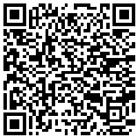 QR Code for bitcoin:bitcoin:bitcoin:bitcoin:bitcoin:bitcoin:bitcoin:bitcoin:Xss4YLh56aydP4SZmk97cfENPpjSQLBSbQ
