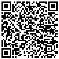 QR Code for bitcoin:bitcoin:bitcoin:bitcoin:bitcoin:bitcoin:bitcoin:bitcoin:XstHTCMmanawMonQmgAmV6FdM2o6GoB9Bg