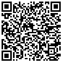 QR Code for bitcoin:bitcoin:bitcoin:bitcoin:bitcoin:bitcoin:bitcoin:bitcoin:XstPeZCZZDdatVf889nvfEuNQP2Qi3bs2Q