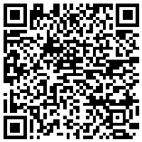 QR Code for bitcoin:bitcoin:bitcoin:bitcoin:bitcoin:bitcoin:bitcoin:bitcoin:XsuBvuWsdSnWcNhTPb8sCyKbhSn9HNRrdX