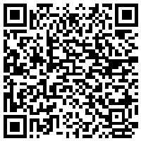 QR Code for bitcoin:bitcoin:bitcoin:bitcoin:bitcoin:bitcoin:bitcoin:bitcoin:Xsugg7W4if3jb1Awq4g4AMCMTvkhdtQXfV