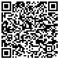 QR Code for bitcoin:bitcoin:bitcoin:bitcoin:bitcoin:bitcoin:bitcoin:bitcoin:XsuvNmDdnAdWSbrqKoRB6Mv8zy9hYAjPmP
