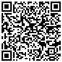 QR Code for bitcoin:bitcoin:bitcoin:bitcoin:bitcoin:bitcoin:bitcoin:bitcoin:XswSbW24kN7MpiHKPjVkw6PVgiQoUuAoWV