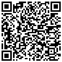 QR Code for bitcoin:bitcoin:bitcoin:bitcoin:bitcoin:bitcoin:bitcoin:bitcoin:Xsy2x6KWkgJs6bwRFVT8n4vB2TpgAkNn4m