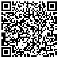 QR Code for bitcoin:bitcoin:bitcoin:bitcoin:bitcoin:bitcoin:bitcoin:bitcoin:Xsz4sknfYx2vxWMHqwNKkyJS8PpTiHGejY