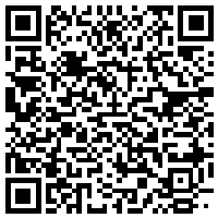 QR Code for bitcoin:bitcoin:bitcoin:bitcoin:bitcoin:bitcoin:bitcoin:bitcoin:XszbCmagXofD3BV7wsTD4dAHZeiCTZD7GW