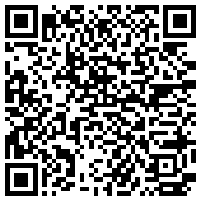 QR Code for bitcoin:bitcoin:bitcoin:bitcoin:bitcoin:bitcoin:bitcoin:bitcoin:Xt3z2ZNv1B2k2PaTyQkvbVxCNonHc19kzg