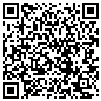 QR Code for bitcoin:bitcoin:bitcoin:bitcoin:bitcoin:bitcoin:bitcoin:bitcoin:Xt4PoBhm8TiTL8MaBePWrGeqHpRjpiMLtA