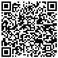 QR Code for bitcoin:bitcoin:bitcoin:bitcoin:bitcoin:bitcoin:bitcoin:bitcoin:Xt8uN7RcBbRiaUGj49VaPJHAeRVGUUdRhf