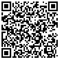 QR Code for bitcoin:bitcoin:bitcoin:bitcoin:bitcoin:bitcoin:bitcoin:bitcoin:XtBdxphiQVBYXRVnTHfja6GMBVEMBE9BGW
