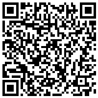 QR Code for bitcoin:bitcoin:bitcoin:bitcoin:bitcoin:bitcoin:bitcoin:bitcoin:XtCVhnCCyJf6P9M1HCQ87HsobMe5ZFmf4a