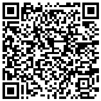 QR Code for bitcoin:bitcoin:bitcoin:bitcoin:bitcoin:bitcoin:bitcoin:bitcoin:XtKGcPWLnAd3q6TiFJ435BAbccwWdV5ZhM