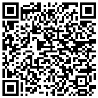 QR Code for bitcoin:bitcoin:bitcoin:bitcoin:bitcoin:bitcoin:bitcoin:bitcoin:XtMTtsDAddyvQPFVPmZc2npMMDc4M3LcVX