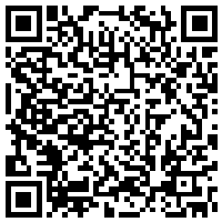QR Code for bitcoin:bitcoin:bitcoin:bitcoin:bitcoin:bitcoin:bitcoin:bitcoin:XtMcfx5foZUtRuKd9snMu5SoimBdT6A2RD
