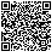 QR Code for bitcoin:bitcoin:bitcoin:bitcoin:bitcoin:bitcoin:bitcoin:bitcoin:XtNNS5QwvmfUACPcNTeMiSJQsJFWKhitFX