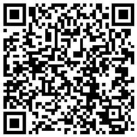 QR Code for bitcoin:bitcoin:bitcoin:bitcoin:bitcoin:bitcoin:bitcoin:bitcoin:XtNRSkeNBncTLFepHwJVSohCbRreqPusVJ
