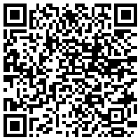 QR Code for bitcoin:bitcoin:bitcoin:bitcoin:bitcoin:bitcoin:bitcoin:bitcoin:XtPno62f7JQKN6CPUh8mRLPMX2ji5R5bnv