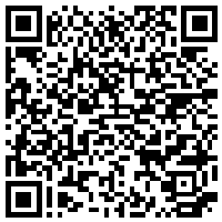 QR Code for bitcoin:bitcoin:bitcoin:bitcoin:bitcoin:bitcoin:bitcoin:bitcoin:XtTPtaSSDimtVX5d3PoP2j86B3HPZZYh5p