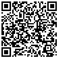 QR Code for bitcoin:bitcoin:bitcoin:bitcoin:bitcoin:bitcoin:bitcoin:bitcoin:XtWVRgEY9DyD6nyneJiTbQpbqDmiXbcimY