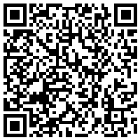 QR Code for bitcoin:bitcoin:bitcoin:bitcoin:bitcoin:bitcoin:bitcoin:bitcoin:XtWWasQHDdAz8pGAmp976grFibgNpAGNXm