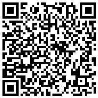 QR Code for bitcoin:bitcoin:bitcoin:bitcoin:bitcoin:bitcoin:bitcoin:bitcoin:XtcKSfRSPZDC8aM4y5ef248UkWE1KBzHx9