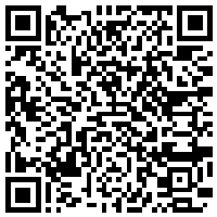 QR Code for bitcoin:bitcoin:bitcoin:bitcoin:bitcoin:bitcoin:bitcoin:bitcoin:XtcYTQci5jK4QLPyy5x2iTcyXjxFdRJ4Pd