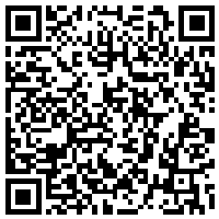 QR Code for bitcoin:bitcoin:bitcoin:bitcoin:bitcoin:bitcoin:bitcoin:bitcoin:XtgesXeibWS2bUzr3KXBm59LSWLq47LHTo