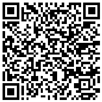 QR Code for bitcoin:bitcoin:bitcoin:bitcoin:bitcoin:bitcoin:bitcoin:bitcoin:XtgnecqNSuJi2AU2PyCbHCCs8XpYuzz3eW