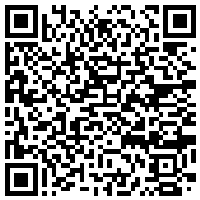 QR Code for bitcoin:bitcoin:bitcoin:bitcoin:bitcoin:bitcoin:bitcoin:bitcoin:Xth4jyRTck9Rr8d9asdVfc9zFToJQ89PcZ