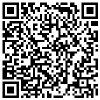 QR Code for bitcoin:bitcoin:bitcoin:bitcoin:bitcoin:bitcoin:bitcoin:bitcoin:XthMMm92UoPyUjPMbTcEvQUN3sBbeG8rxr