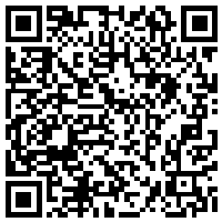 QR Code for bitcoin:bitcoin:bitcoin:bitcoin:bitcoin:bitcoin:bitcoin:bitcoin:XtiaW7C8eqDRhN3Qn7ccJS7KQbULjhD8Py