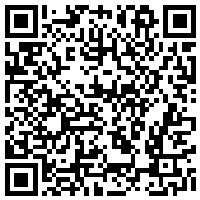 QR Code for bitcoin:bitcoin:bitcoin:bitcoin:bitcoin:bitcoin:bitcoin:bitcoin:XtkGX8SQ14PHv7n7exGhdq4Asc6uQLycDA