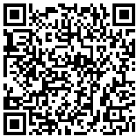 QR Code for bitcoin:bitcoin:bitcoin:bitcoin:bitcoin:bitcoin:bitcoin:bitcoin:XtkSvVcHmb4LNmNjPoGoH1mdYrmSg9YfgG