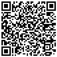 QR Code for bitcoin:bitcoin:bitcoin:bitcoin:bitcoin:bitcoin:bitcoin:bitcoin:XtkcaT81sigeCwgu7LALmm7oAcWRhAzKcn