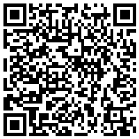QR Code for bitcoin:bitcoin:bitcoin:bitcoin:bitcoin:bitcoin:bitcoin:bitcoin:Xtn4FJrAcMbcLz68SiPRsMXDWUZLHEK2Qk