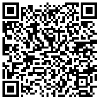 QR Code for bitcoin:bitcoin:bitcoin:bitcoin:bitcoin:bitcoin:bitcoin:bitcoin:XtnDQ2XnGGFCS8RbQJZwPSWfXdMoQ85A8S