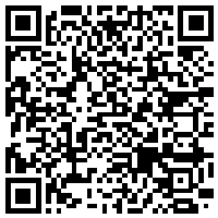 QR Code for bitcoin:bitcoin:bitcoin:bitcoin:bitcoin:bitcoin:bitcoin:bitcoin:Xto4eonxtcA3LeEugEXZgcjyipB5QwQZB9
