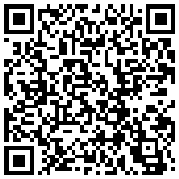QR Code for bitcoin:bitcoin:bitcoin:bitcoin:bitcoin:bitcoin:bitcoin:bitcoin:Xtq2GghpeeRwxHCkCtwZkQLS8e8wF46SoD