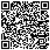 QR Code for bitcoin:bitcoin:bitcoin:bitcoin:bitcoin:bitcoin:bitcoin:bitcoin:XtsMm5LCYCvp7GunhGksorcaY6d1F7zbEX