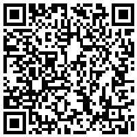 QR Code for bitcoin:bitcoin:bitcoin:bitcoin:bitcoin:bitcoin:bitcoin:bitcoin:XttEhFPJW6ec9HuTCwGTrTr1C6DMMfe84a
