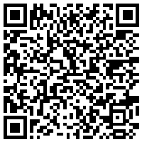 QR Code for bitcoin:bitcoin:bitcoin:bitcoin:bitcoin:bitcoin:bitcoin:bitcoin:XttLQRt7pkqMTpXYTjbohdE44ARsfcum9V