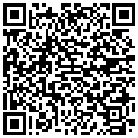 QR Code for bitcoin:bitcoin:bitcoin:bitcoin:bitcoin:bitcoin:bitcoin:bitcoin:XttiDB3Jw4sFVkhEpXuVBnJ9wd3VGf2vF3