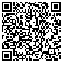 QR Code for bitcoin:bitcoin:bitcoin:bitcoin:bitcoin:bitcoin:bitcoin:bitcoin:XtuNefRkS235nYC1ZA5YdBoWrtpfifmnYP