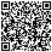 QR Code for bitcoin:bitcoin:bitcoin:bitcoin:bitcoin:bitcoin:bitcoin:bitcoin:XtuYTYNBo2ahooEwsJpiBk5bidpFaQcQrv
