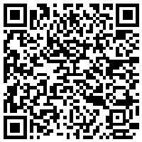 QR Code for bitcoin:bitcoin:bitcoin:bitcoin:bitcoin:bitcoin:bitcoin:bitcoin:XtwX88uAvseZDjAwCji9hq2HA7usZP11aJ