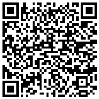 QR Code for bitcoin:bitcoin:bitcoin:bitcoin:bitcoin:bitcoin:bitcoin:bitcoin:Xtwdp2eiTAUGdugHX3rMkLAy13pzwS5dRd